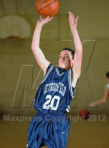 Thumbnail 2 in Wethersfield @ Conard photogallery.