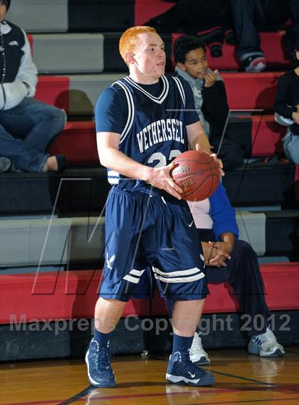 Thumbnail 2 in Wethersfield @ Conard photogallery.