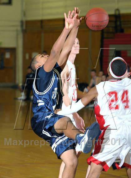 Thumbnail 1 in Wethersfield @ Conard photogallery.