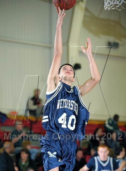 Thumbnail 2 in Wethersfield @ Conard photogallery.