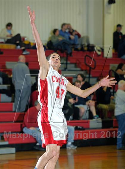 Thumbnail 1 in Wethersfield @ Conard photogallery.