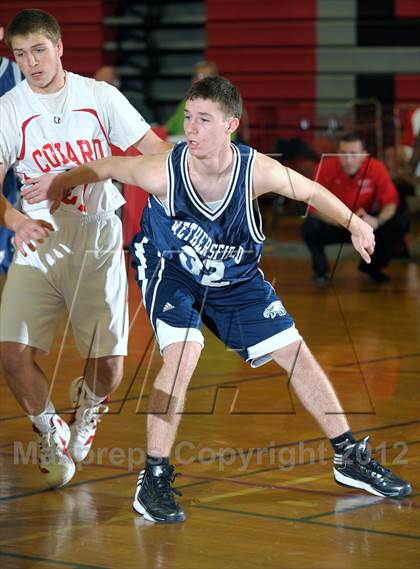 Thumbnail 3 in Wethersfield @ Conard photogallery.