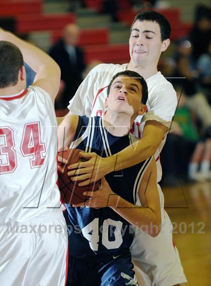 Thumbnail 2 in Wethersfield @ Conard photogallery.