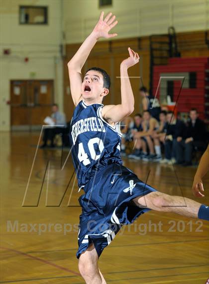 Thumbnail 3 in Wethersfield @ Conard photogallery.