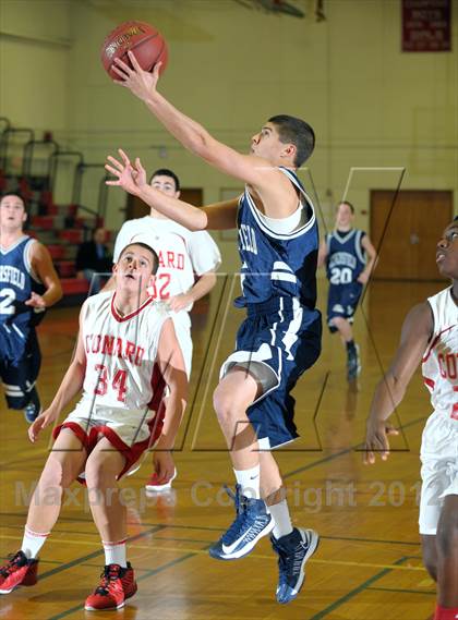 Thumbnail 3 in Wethersfield @ Conard photogallery.