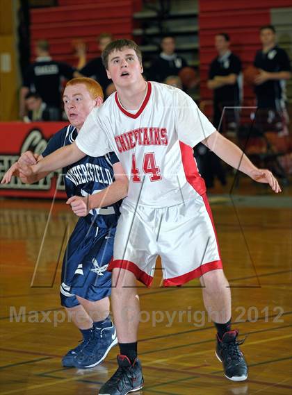 Thumbnail 2 in Wethersfield @ Conard photogallery.