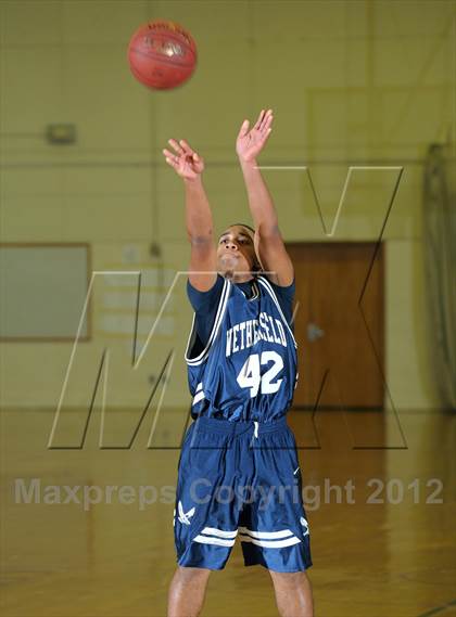 Thumbnail 2 in Wethersfield @ Conard photogallery.