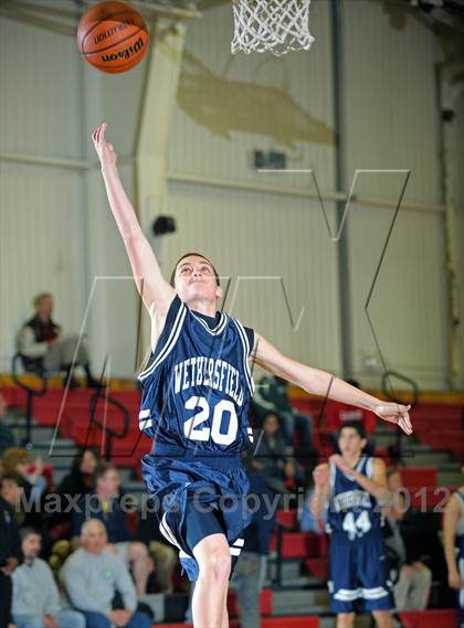 Thumbnail 3 in Wethersfield @ Conard photogallery.