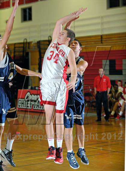 Thumbnail 1 in Wethersfield @ Conard photogallery.