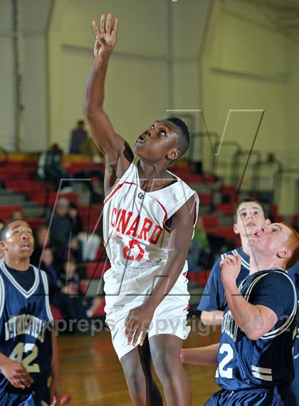 Thumbnail 2 in Wethersfield @ Conard photogallery.