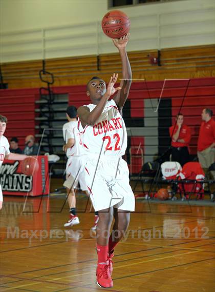 Thumbnail 1 in Wethersfield @ Conard photogallery.