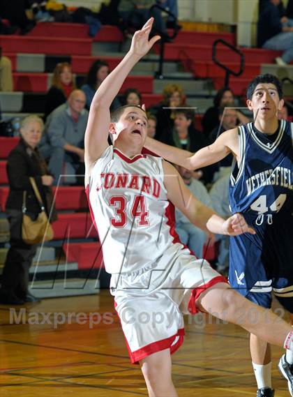 Thumbnail 2 in Wethersfield @ Conard photogallery.