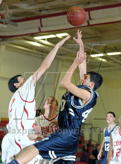 Thumbnail 3 in Wethersfield @ Conard photogallery.