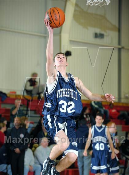 Thumbnail 1 in Wethersfield @ Conard photogallery.
