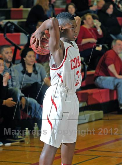 Thumbnail 2 in Wethersfield @ Conard photogallery.