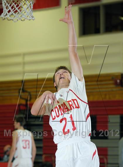 Thumbnail 2 in Wethersfield @ Conard photogallery.