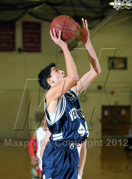 Thumbnail 3 in Wethersfield @ Conard photogallery.