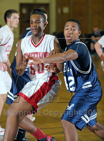 Thumbnail 3 in Wethersfield @ Conard photogallery.