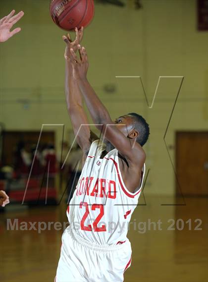 Thumbnail 1 in Wethersfield @ Conard photogallery.