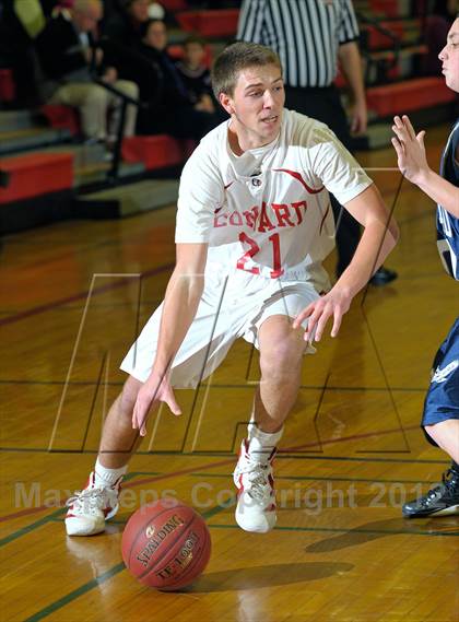 Thumbnail 3 in Wethersfield @ Conard photogallery.