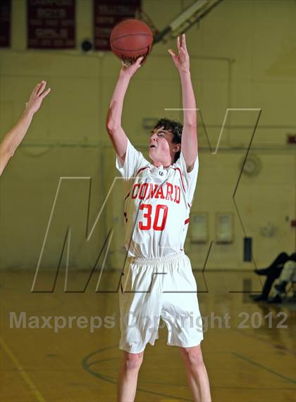 Thumbnail 1 in Wethersfield @ Conard photogallery.
