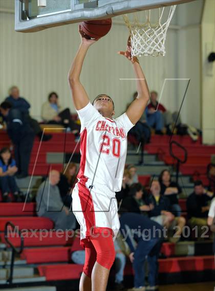 Thumbnail 2 in Wethersfield @ Conard photogallery.