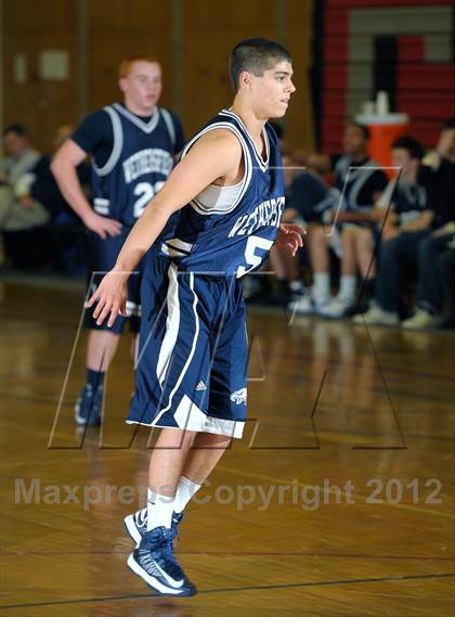 Thumbnail 1 in Wethersfield @ Conard photogallery.