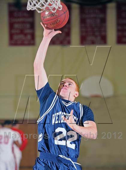 Thumbnail 1 in Wethersfield @ Conard photogallery.