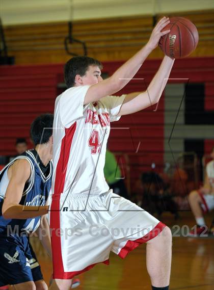 Thumbnail 1 in Wethersfield @ Conard photogallery.
