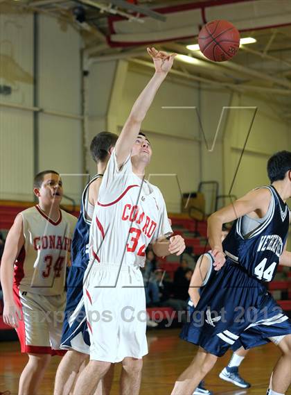 Thumbnail 3 in Wethersfield @ Conard photogallery.