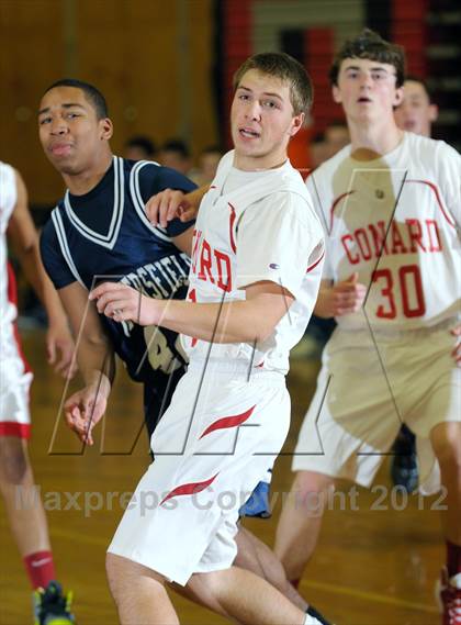 Thumbnail 1 in Wethersfield @ Conard photogallery.