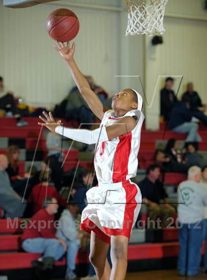 Thumbnail 3 in Wethersfield @ Conard photogallery.