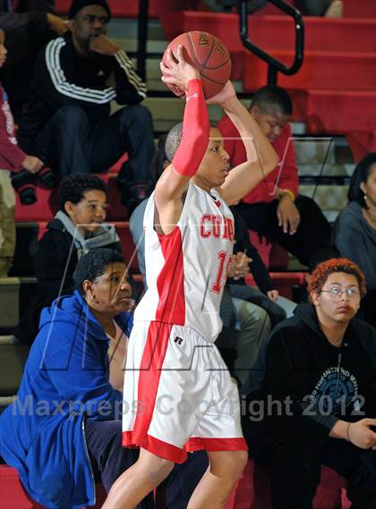 Thumbnail 2 in Wethersfield @ Conard photogallery.