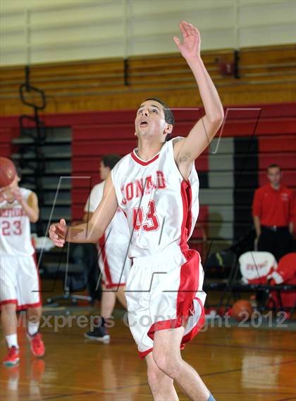 Thumbnail 1 in Wethersfield @ Conard photogallery.