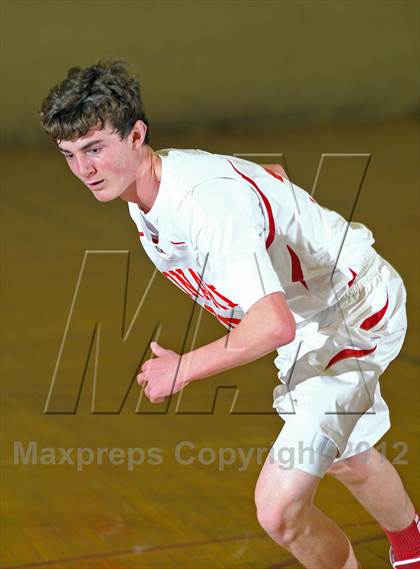 Thumbnail 3 in Wethersfield @ Conard photogallery.