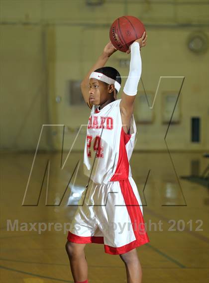 Thumbnail 3 in Wethersfield @ Conard photogallery.