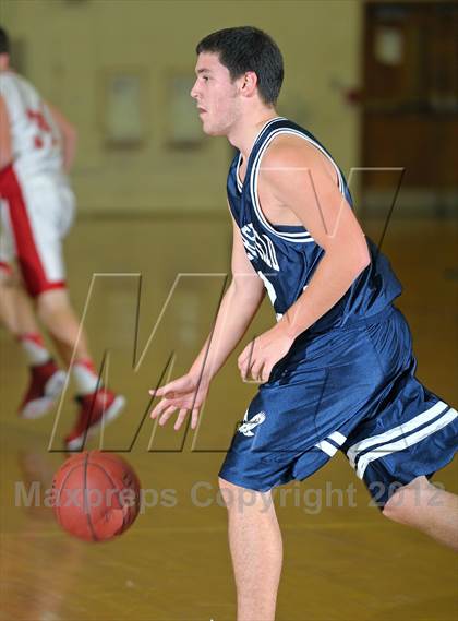 Thumbnail 1 in Wethersfield @ Conard photogallery.