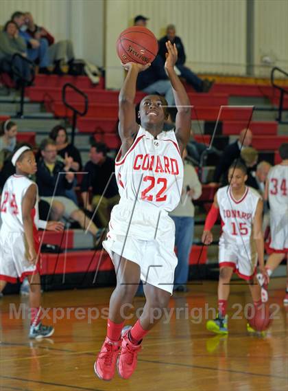 Thumbnail 1 in Wethersfield @ Conard photogallery.