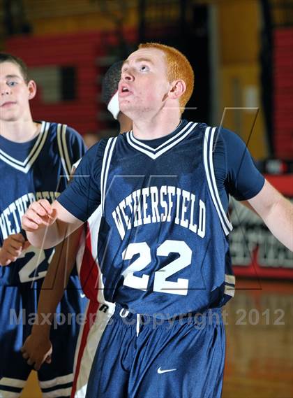 Thumbnail 3 in Wethersfield @ Conard photogallery.
