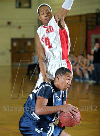 Thumbnail 1 in Wethersfield @ Conard photogallery.