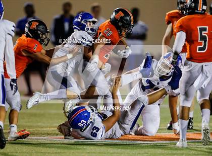Thumbnail 3 in Orange Glen @ Escondido photogallery.