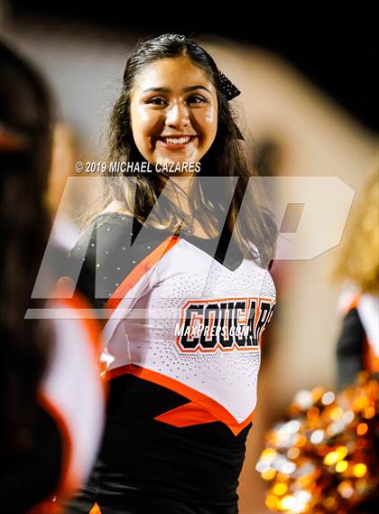Thumbnail 2 in Orange Glen @ Escondido photogallery.