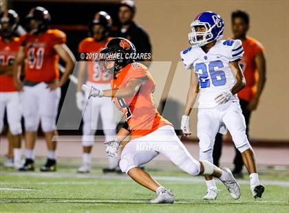 Thumbnail 1 in Orange Glen @ Escondido photogallery.