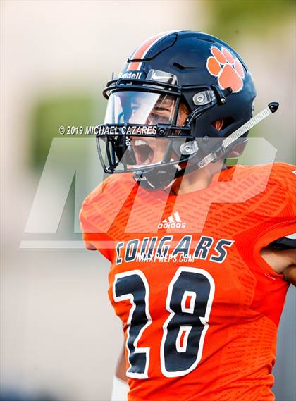 Thumbnail 3 in Orange Glen @ Escondido photogallery.