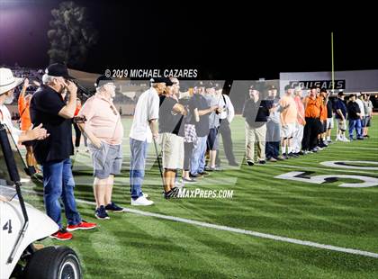 Thumbnail 1 in Orange Glen @ Escondido photogallery.