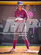 Photo from the gallery "Hamilton vs. Liolani"