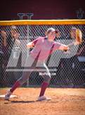 Photo from the gallery "Hamilton vs. Liolani"