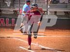 Photo from the gallery "Hamilton vs. Liolani"