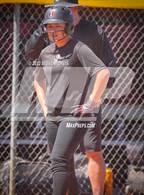 Photo from the gallery "Hamilton vs. Liolani"