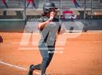 Photo from the gallery "Hamilton vs. Liolani"